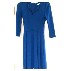 French connection Dress